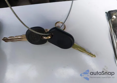 2004 Ford Ranger Edge/Tremor/Xlt из США, поврежденный, VIN 1FTZR45E64PA52528